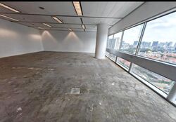 Gateway East (D7), Office #472965131